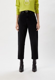Джинсы Pinko
