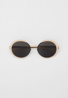 Очки солнцезащитные Mykita