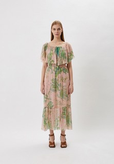 Платье Pinko