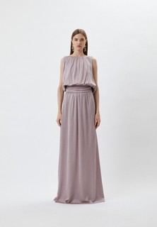 Платье Trussardi