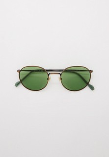 Очки солнцезащитные Vogue® Eyewear