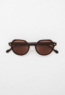 Очки солнцезащитные Vogue® Eyewear