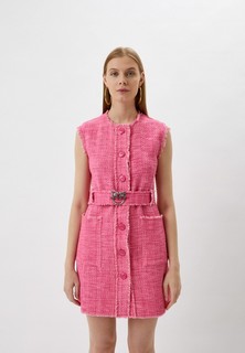Платье Pinko