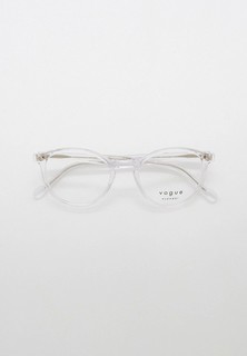 Оправа Vogue® Eyewear
