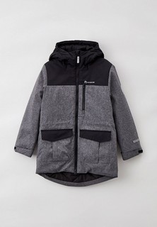 Парка Outventure