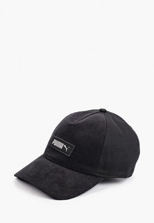 Бейсболка PUMA