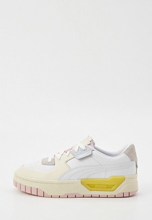 Кеды PUMA
