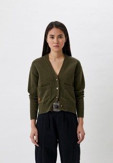 Кардиган Polo Ralph Lauren