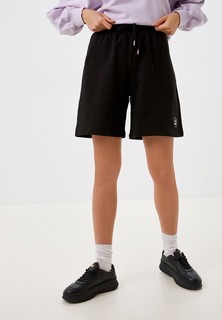 Шорты спортивные PUMA