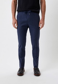 Брюки Corneliani