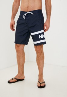 Шорты для плавания Helly Hansen