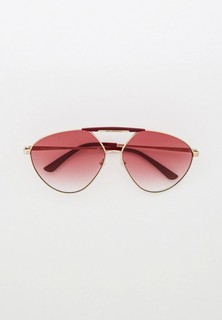 Очки солнцезащитные Karl Lagerfeld