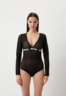 Боди Moschino Underwear