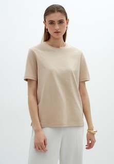 Футболка Zarina