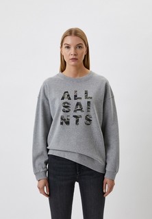 Свитшот AllSaints