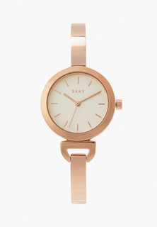 Часы DKNY