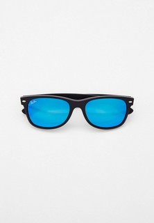 Очки солнцезащитные Ray-Ban®