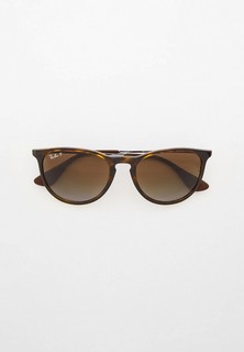 Очки солнцезащитные Ray-Ban®