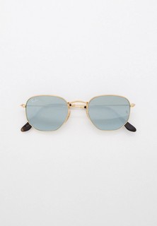 Очки солнцезащитные Ray-Ban®