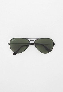Очки солнцезащитные Ray-Ban®