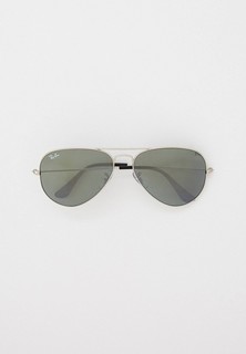 Очки солнцезащитные Ray-Ban®