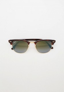 Очки солнцезащитные Ray-Ban®