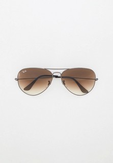 Очки солнцезащитные Ray-Ban®