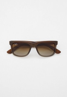 Очки солнцезащитные Ray-Ban®