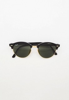 Очки солнцезащитные Ray-Ban®
