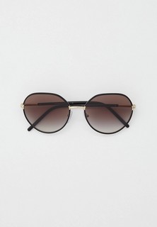 Очки солнцезащитные Prada