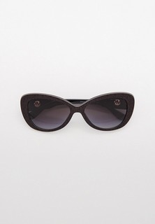 Очки солнцезащитные Michael Kors