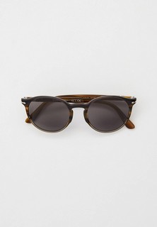 Очки солнцезащитные Persol