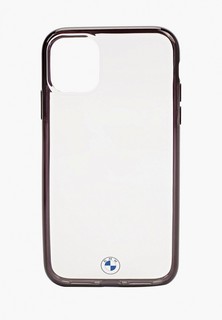 Чехол для iPhone BMW