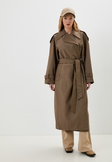 Плащ Topshop