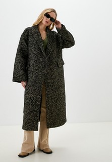 Пальто Topshop
