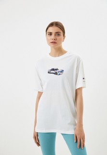 Футболка PUMA