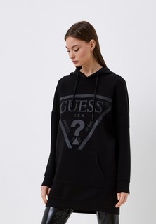 Худи Guess