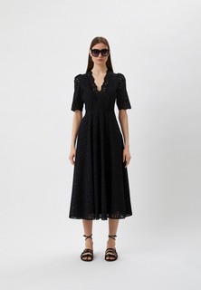 Платье Pennyblack