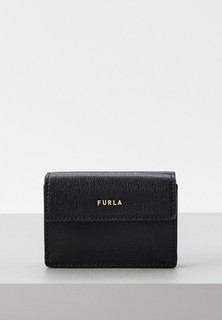 Кошелек Furla