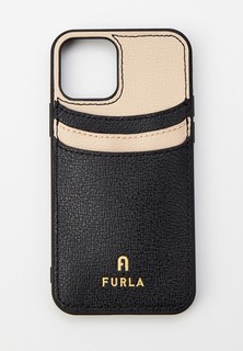 Чехол для телефона Furla