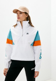 Ветровка Fila