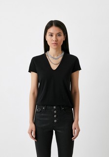 Футболка Zadig & Voltaire