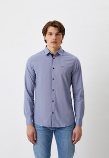 Рубашка Armani Exchange
