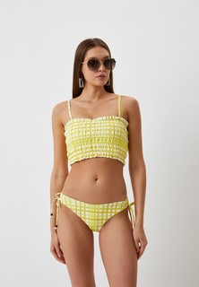 Плавки Seafolly Australia