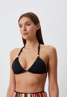 Лиф Seafolly Australia