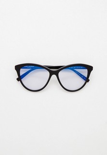Очки солнцезащитные Saint Laurent