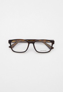 Оправа Gucci
