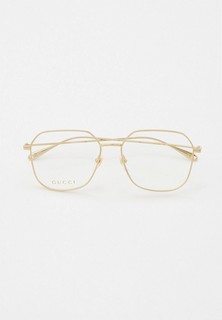 Оправа Gucci