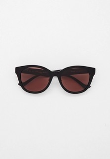 Очки солнцезащитные Gucci