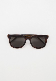 Очки солнцезащитные Saint Laurent
